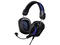Слушалки Hama uRage SoundZ Essential