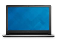 Лаптопи Dell Inspiron 5559