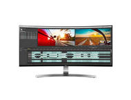 Монитори LG 34UC98-W