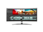 Монитори LG 34UC98-W