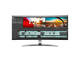 Монитори LG 34UC98-W