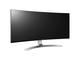Монитори LG 34UC98-W