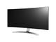 Монитори LG 34UC98-W