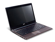 Лаптопи Acer Aspire 3935 