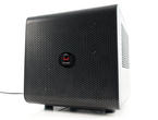 G:RIGS Little Beast › Assembler