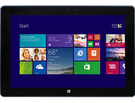 Таблети Prestigio Multipad Visconte 810F3GWH 64GB, бял цвят