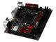 Дънни платки MSI Z170I GAMING PRO AC