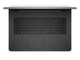 Лаптопи Dell Inspiron 5758