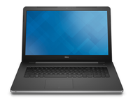 Лаптопи Dell Inspiron 5758