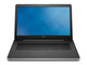 Лаптопи Dell Inspiron 5758