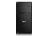 Компютри Dell Vostro 3900 MT