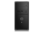 Компютри Dell Vostro 3900 MT