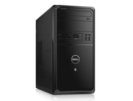 Компютри Dell Vostro 3900 MT