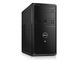 Компютри Dell Vostro 3900 MT