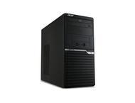 Компютри Acer Veriton M6640G