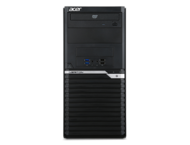 Компютри Acer Veriton M6640G