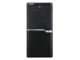 Компютри Acer Veriton M6640G