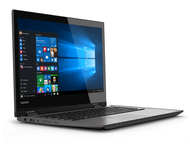 Лаптопи Toshiba Satellite Radius L40W-C-119