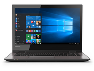 Лаптопи Toshiba Satellite Radius L40W-C-119