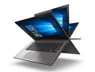 Лаптопи Toshiba Satellite Radius L40W-C-119