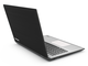 Лаптопи Toshiba Satellite Radius L40W-C-119