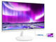 Монитори Philips 275C5QHGSW