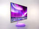 Монитори Philips 275C5QHGSW