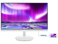 Монитори Philips 275C5QHGSW