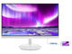 Монитори Philips 275C5QHGSW