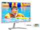 Монитори Philips 246E7QDSW