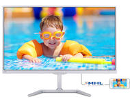 Монитори Philips 246E7QDSW