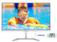 Монитори Philips 246E7QDSW