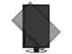Монитори Philips 221B6QPYEB