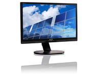 Монитори Philips 221B6QPYEB