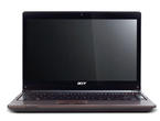 Лаптопи Acer Aspire 3935 