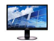 Монитори Philips 221B6QPYEB