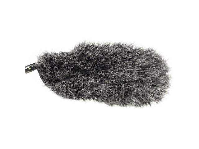 Микрофони RODE Deadcat VMPR