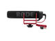 Микрофони RODE VideoMic GO