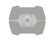 Подложки Охлаждаща подложка Thermaltake Life Cool 