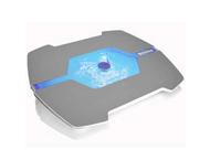 Подложки Охлаждаща подложка Thermaltake Life Cool 