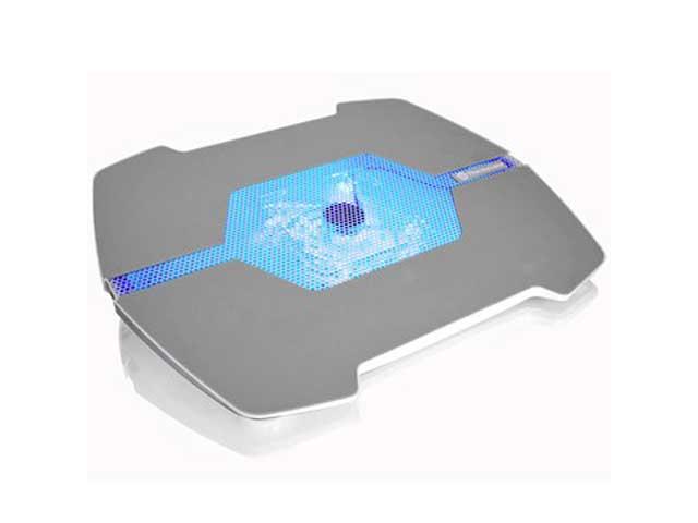 Подложки Охлаждаща подложка Thermaltake Life Cool 