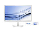 Монитори Philips 247E6EDAW