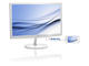 Монитори Philips 247E6EDAW