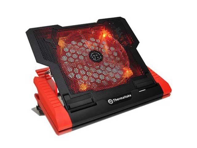 Подложки Thermaltake Massive23 GT