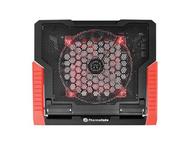 Подложки Thermaltake Massive23 GT