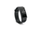 Смарт гривни Huawei TalkBand B2 Black