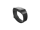 Смарт гривни Huawei TalkBand B2 Black