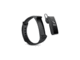 Смарт гривни Huawei TalkBand B2 Black