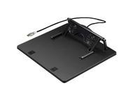 Подложки Hama Compact