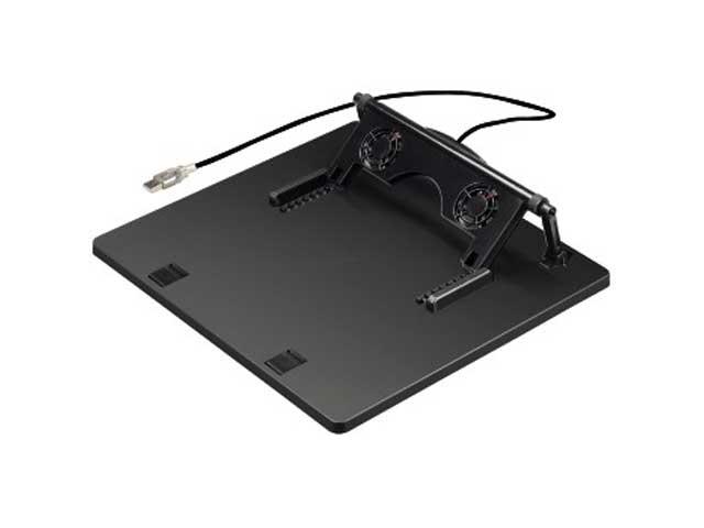 Подложки Hama Compact